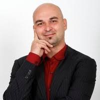 Tamas Pinter Email & Phone Number