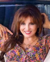 The Franklin Theatre‎