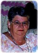 Olivia Jones Merrell Obituary (1944