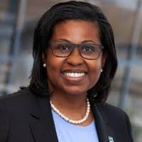 Diane Suarez's Instagram, Twitter & Facebook