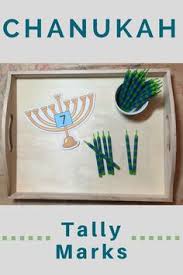 Either trace squares on construction paper for the children to cut out (great scissor practice!) or. 250 Hanukkah Lesson Plans Ideas Hanukkah Hanukkah Lessons Hanukkah Crafts