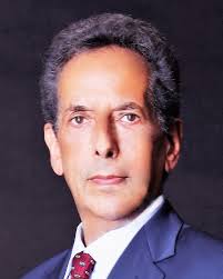 Shut Up, You! (Short 2018)