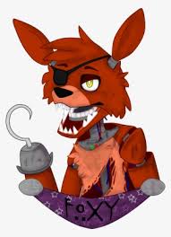 Fnaf Drawing Foxy Fnaf Foxy Drawing Digital Transparent Png 2023x2619 Free Download On Nicepng Submitted 2 hours ago by miguelisaurusptor. fnaf drawing foxy fnaf foxy drawing