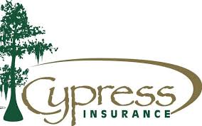Randy opened fulshear insurance group, inc. Insurance By Cypress Insurance In Hammond La Alignable
