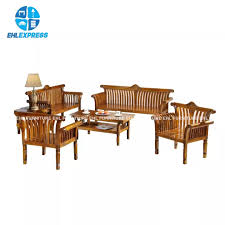 Kursi teras insinyur kayu via insinyurkayu.blogspot.com. Ehl Express Hot Sale Jati Teak Wood Wt16 Padi 1 1 2 3