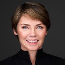 Great opportunity during the pandemic to continue my education. Graduate  executive certificate completed from Georgetown University in Nonprofit  Management. The online learning was a great bonding…