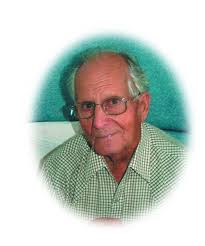 Obituary: Jerial D. Covington (9/21/10)