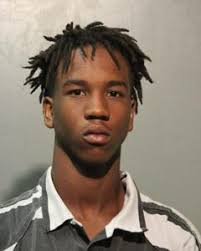 I've had enough': Iberville Sheriff Brett Stassi ramping up patrols amid  rash of gun violence