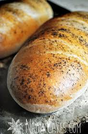 Easy French Bread Recipe Naomicakes Recipe French Bread Recipe Easy French Bread Recipe Bread