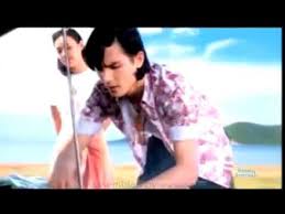 Backup Iklan Pasta Gigi Close Up 2002 3 Versi 30 Detik Youtube