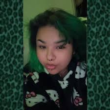 Fluffy Japanese Cotton Cheesecake Cupcakes 🧁💖 Ingredients: 1/2 cup cream  cheese, softened 1/4 cup unsalted butter, softened 1/2 cup milk 1/2 cup  granulated sugar, divided 3 large eggs, separated 1/2 cup all-purpose flour