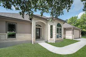 Warren eviscerated bloomberg, the former new york city mayor, twice on. Chris Matthews Custom Homes Home Facebook