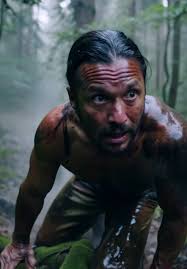 Realistic AI Trailer! #ai #aivideo #aifilm #cinematicai #aistory #klingai