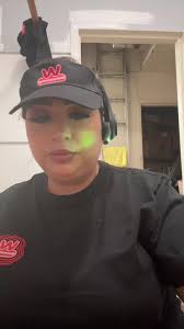 Come join me at wienerschnitzel