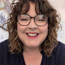 bluebadge #accessibleparking #matters #accessibility #independence  #accessibleparkingbays #purpletuesday #disabilityconversation31 #beasue