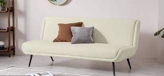In this article, we've rounded up our pick of the best sofa beds around right now. 21 Best Sofa Beds 2021 For All Budgets Stylish Comfy Sofa Beds Glamour Uk