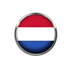 El coste de la bandera paises bajos es otra variante que tenemos que tener en cuenta, ya que. Holanda Bandera Paises Bajos Imagen Gratis En Pixabay