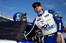 Road courses in the nascar statistics database. Five To Watch Road Course Ready Standouts Nascar