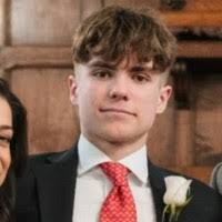 40+ "Thomas Gorton" profiles