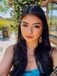 Yesterday’s wedding at Barrett Lane had me in my feels—or maybe it was just  spring allergies! 🌸😂 Either way, the love in the air was undeniable.  Grateful to be part of such a beautiful celebration.🥰💕🎶 ...