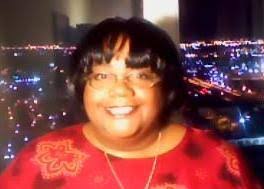 The Unstoppable Woman's Guide to Emotional Well-Being: Gilchrist, Erika,  Clark, Deborah, Shoop, Emilie, Maharg, Ethel, Engle, Jennifer K.,  Steilemann, Katia, Adams, Luz N., QueenKay, Middleton M.D., Kimberly,  Douglas-Bland, Tamela: 9780983822318 ...