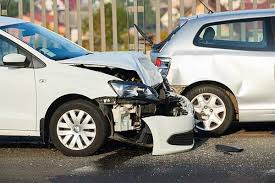 Maybe you would like to learn more about one of these? How To Choose The Best Car Accident Lawyer In Denver