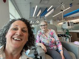 Stacey (Morrill) Jubitz Obituary May 16, 2025