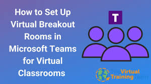 In this guided tour, you will get an overview of teams and learn how to take some key actions. Microsoft Teams