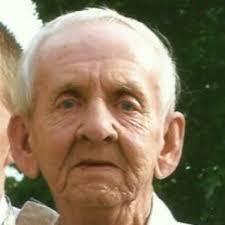 Gary Wayne Davis Obituary September 8, 2013