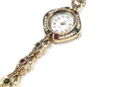 Toptan Kol Saati Ve Gunes Gozlugu Toptans Net