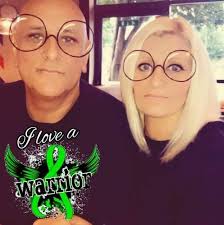 I just thought that I'd post an appreciation post dedicated to my  astonishing parents. They're both some of the best role models any young  person could have the honour of looking up