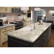 Formica 60 In X 144 In 180fx Laminate Sheet In Crema Mascarello Radiance 0342212rd5 Kitchen Countertops Laminate Formica Kitchen Countertops Laminate Kitchen