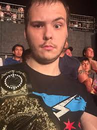 What to expect at a concert?