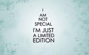 2016 10 09 Wallpaper Quotes Pic Wallpapers Collection 124820 Funny Quotes Wallpaper Inspirational Quotes Wallpapers Inspirational Quotes Background