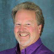 Vicki Brasel's Instagram, Twitter & Facebook