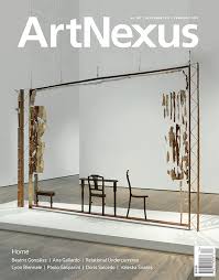 Bildergebnis für Liliana Maresca