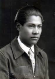 Mario Enriquez Obituary