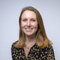 Caroline Cormack's Instagram, Twitter & Facebook