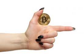 As the name details, you can change (or swap) cryptocurrencies how to buy ripple on binance jersey (bank transfer). Fintech Heavyweights Revolut Robinhood Gun For More Crypto Gains