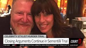 Jermaine Bass Jr. is standing trial