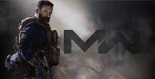 So, call of duty 2 does not have zombie mode. No Zombies In 2019 Modern Warfare Variety