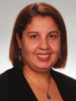 Celebration & Dedication