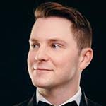 Transitions: Fall 2021