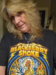 Any new Bucs shirts? I need a new one 🙂