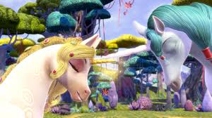 Malvorlagen mia and me mia and me ausmalbilder. Mia And Me Mini Die Grosse Entscheidung Zdftivi