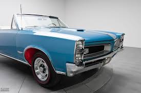 Image result for Polarlight Blue 1966 Mazda