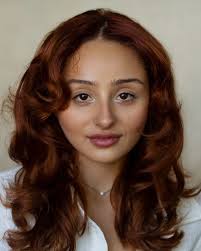 Merrily We Roll Along