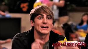 Kendall Wilde Cbs Morning Show