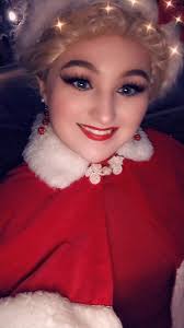 Darling Vera-Ellen — pixiesizedsiren: It's that time once again!!!...