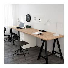 Join facebook to connect with table bureau and others you may know. Fresh Home Furnishing Ideas And Affordable Furniture Home Office Design Home Office Decor Home Office Space